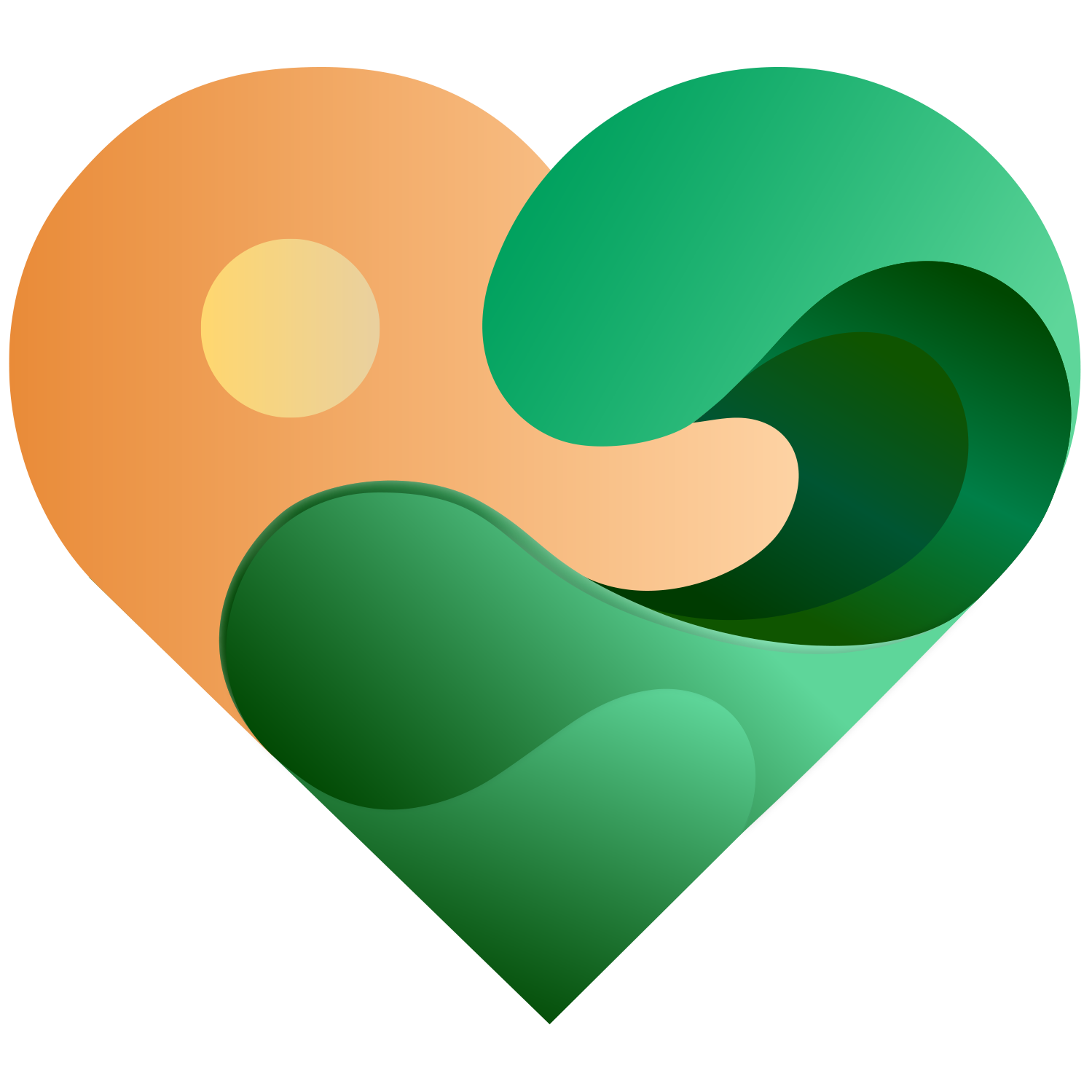 Logo Design by Blazs91 for this project | Design #16793914