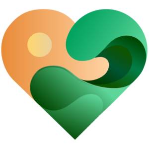 Logo Design by Blazs91 for this project | Design: #16793914