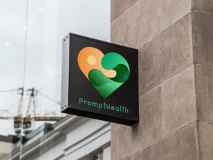 Logo Design by Blazs91 for this project | Design: #16793915