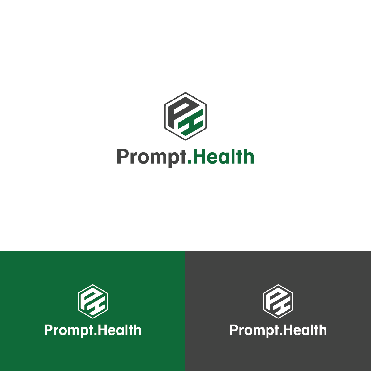 Logo Design by naimatz for this project | Design #16935859