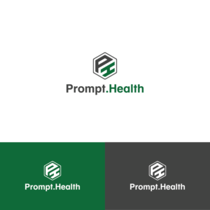 Logo Design by naimatz for this project | Design: #16935859