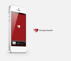 Logo Design by normi for this project | Design: #16829793
