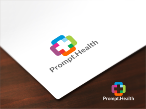 Logo Design by Arham Hidayat for this project | Design: #16769718