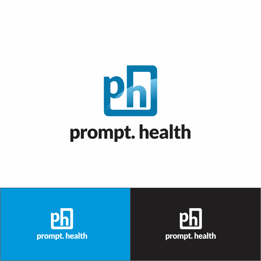 Logo-Design von Arham Hidayat für dieses Projekt | Design #16911419
