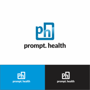 Logo Design by Arham Hidayat for this project | Design #16911419