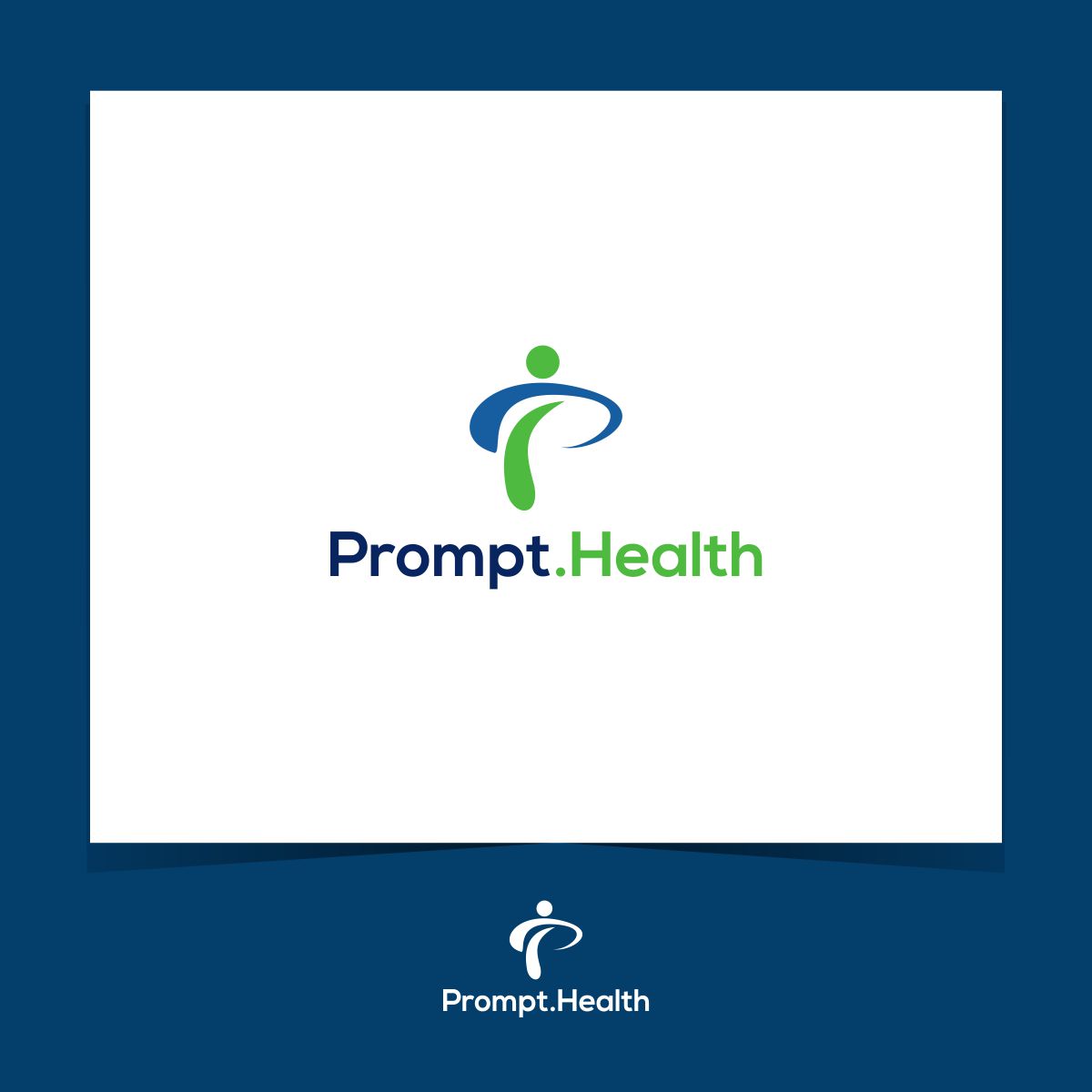 Logo Design by laceymosleyy for this project | Design #16857860