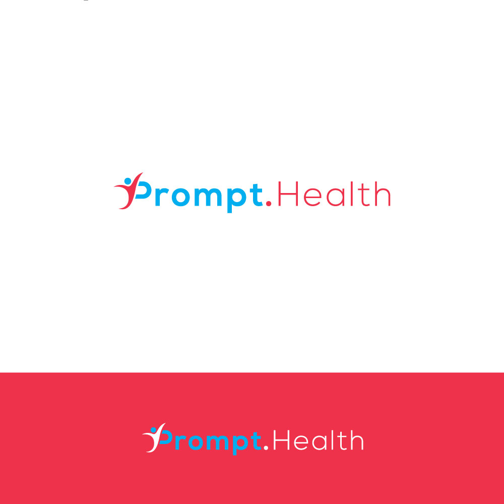 Logo Design by ecorokerz for this project | Design #16697050