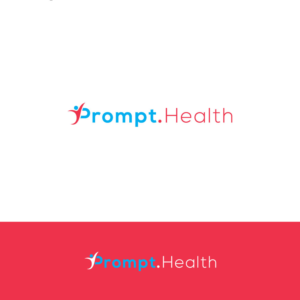 Logo Design by ecorokerz for this project | Design #16697050