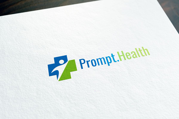 Logo Design by DoMadic for this project | Design #16858620