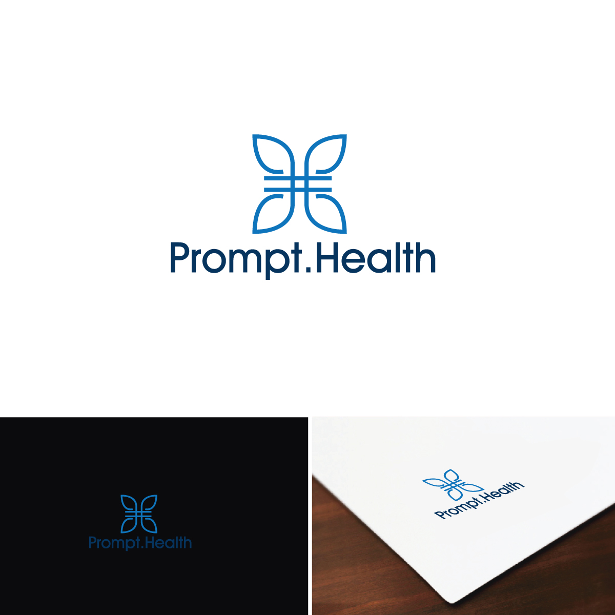 Logo Design by e-graphics for this project | Design #16702324