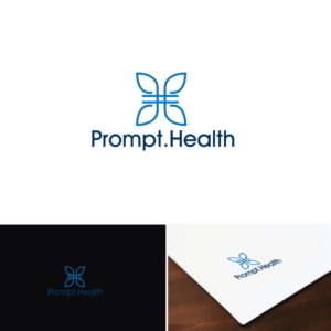 Logo Design by e-graphics for this project | Design: #16702324