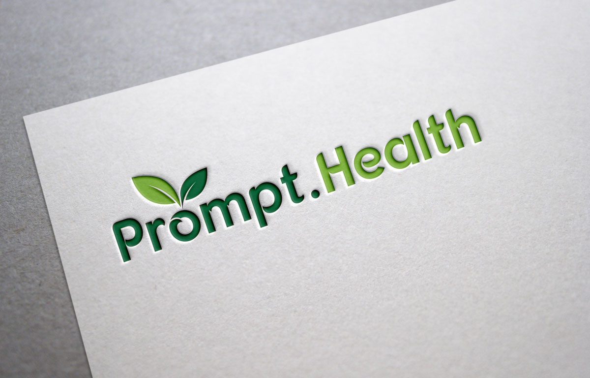 Logo Design by johnnyblackman for this project | Design #16780217