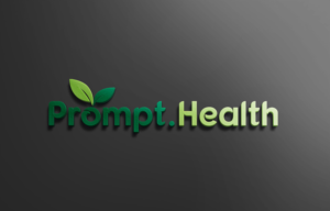 Logo Design by johnnyblackman for this project | Design: #16780218