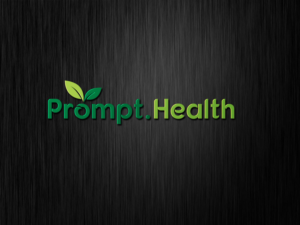 Logo Design by johnnyblackman for this project | Design: #16780219