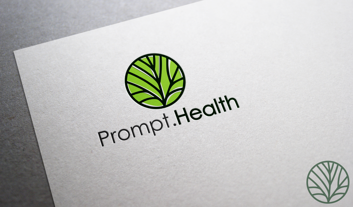 Logo Design by covi for this project | Design #16925199