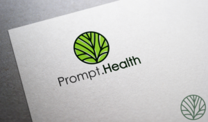 Logo Design by covi