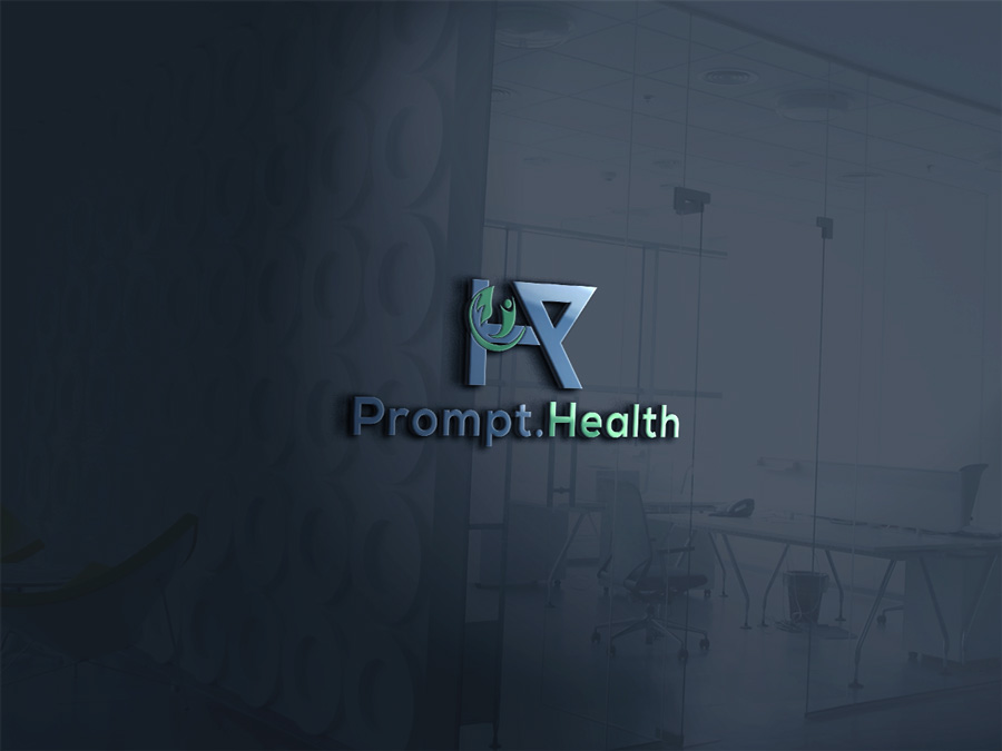 Logo Design by illastrator design for this project | Design #16703315