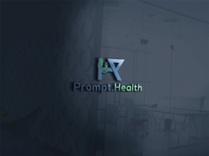 Logo Design by illastrator design for this project | Design: #16703315