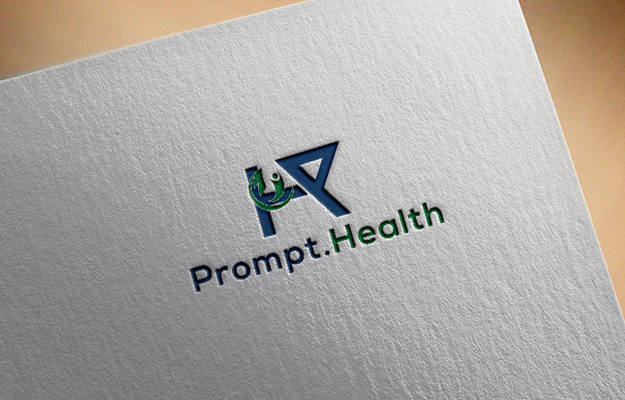 Design de Logo par illastrator design pour ce projet | Design #16703317