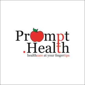 Logo Design by adhiads