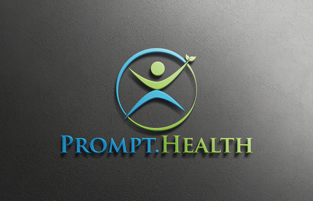 Logo Design by roman reings for this project | Design #16708187