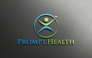 Logo Design by roman reings for this project | Design: #16708187