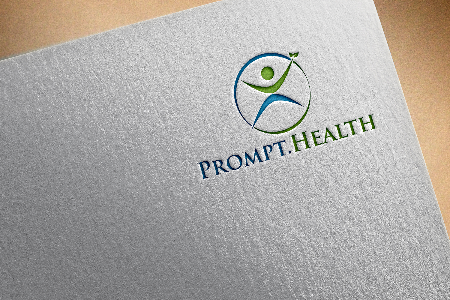 Logo Design by roman reings for this project | Design #16708188