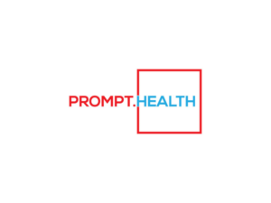 Logo Design by Alhamduliallah for this project | Design: #16706407