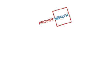 Logo Design by Alhamduliallah for this project | Design: #16706408