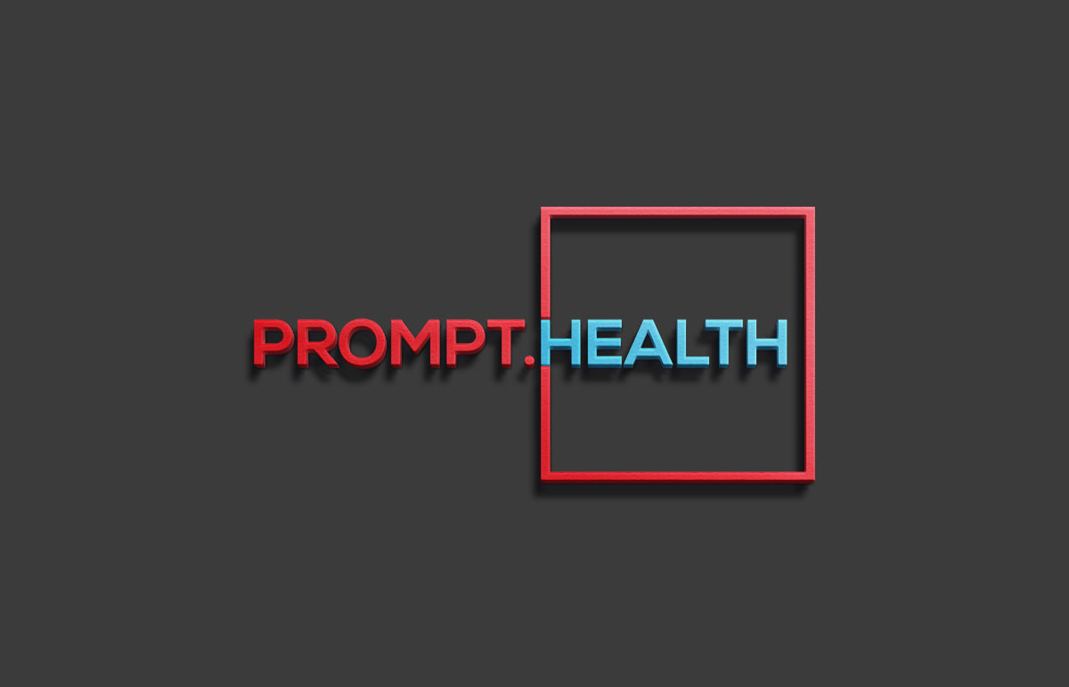 Logo Design by Alhamduliallah for this project | Design #16706409