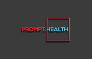 Logo Design by Alhamduliallah for this project | Design: #16706409