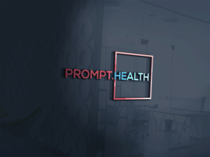 Logo Design by Alhamduliallah for this project | Design: #16706410