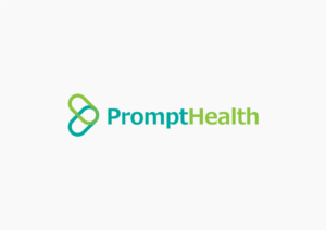 Logo Design by brandit for this project | Design: #16772924