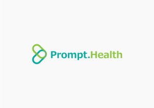 Logo Design by brandit for this project | Design: #16792682