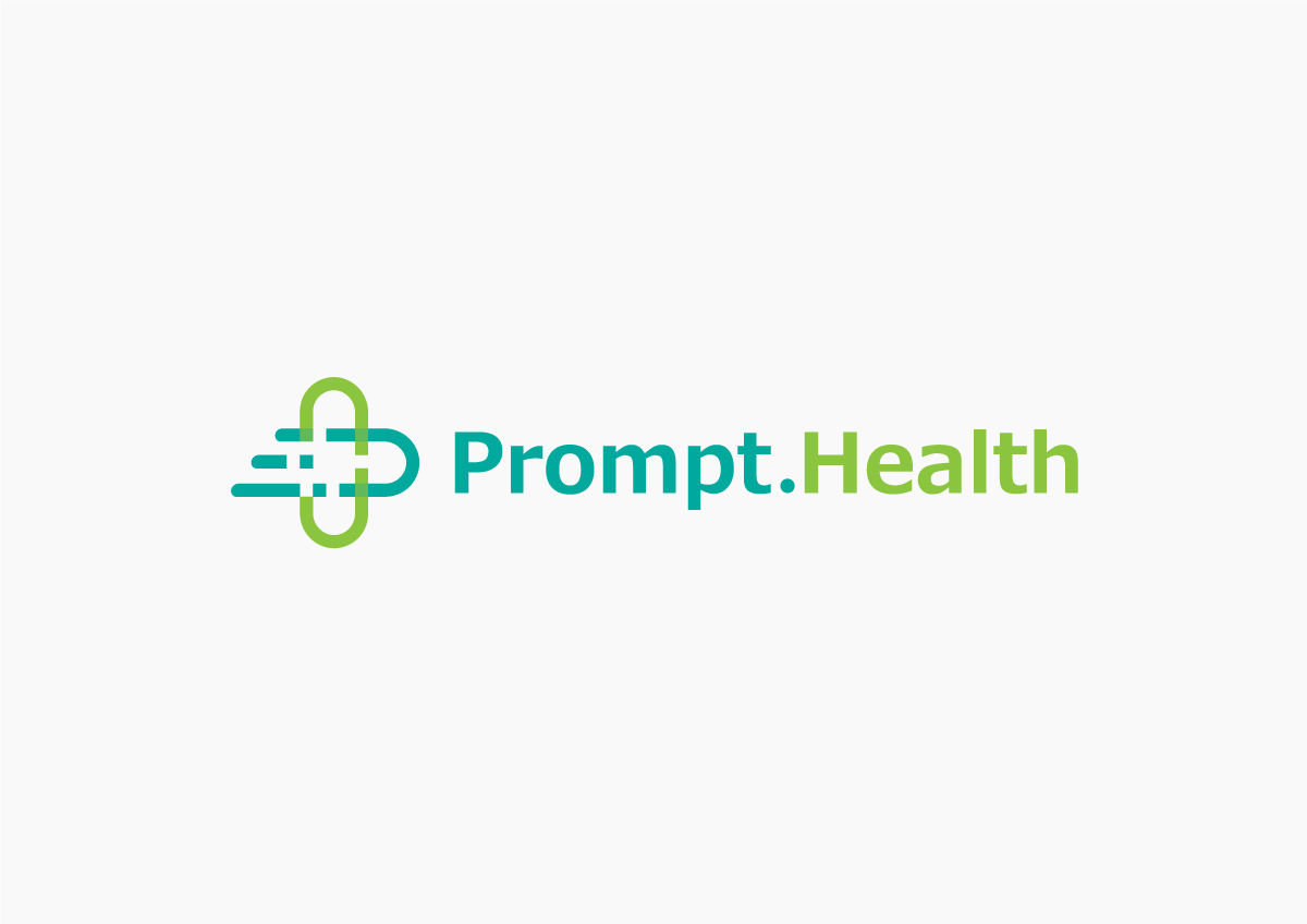 Logo Design by brandit for this project | Design #16792684
