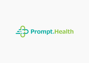 Logo Design by brandit for this project | Design: #16792684