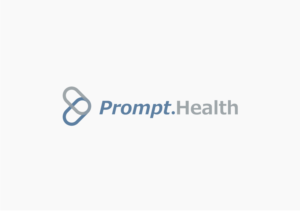 Logo Design by brandit for this project | Design: #16817278