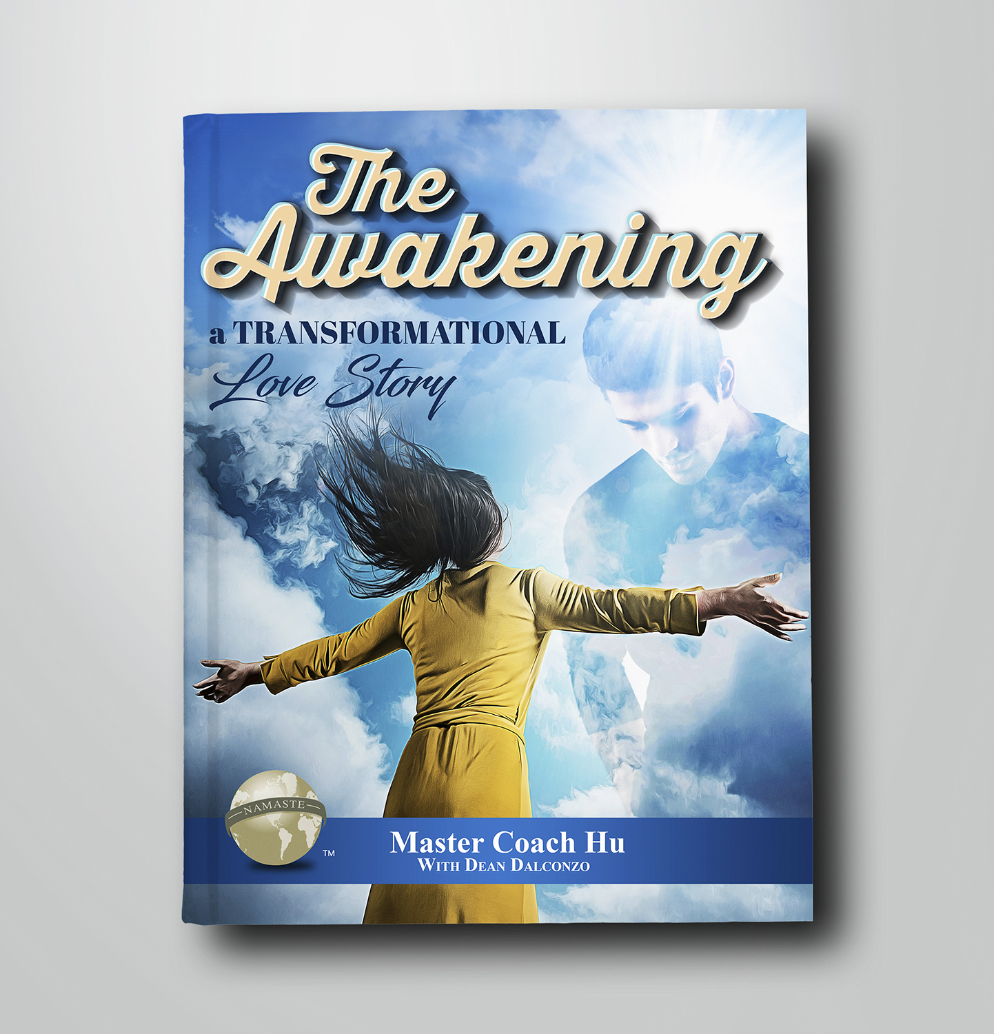 Design de Couverture de Livre par SAI DESIGNS pour HolisticLearningCenter.com | Design #16843954