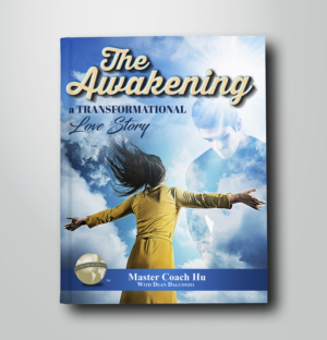 Book Cover Design by SAI DESIGNS