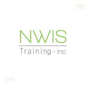 Logo Design by Sambhu Murali for this project | Design #16867983