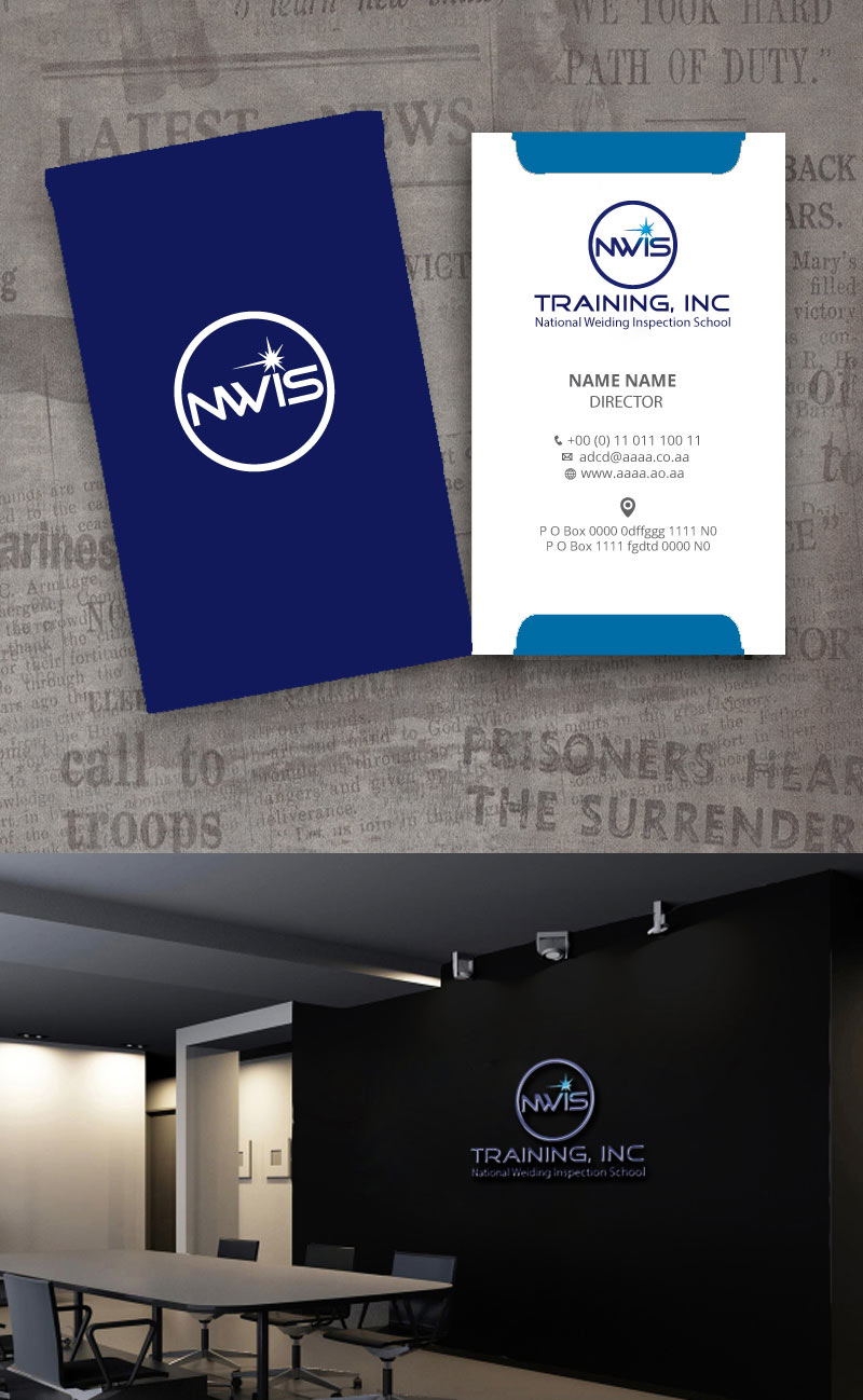 Logo Design by zebronicgraphic for this project | Design #16697675