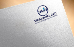 Logo-Design von zebronicgraphic für dieses Projekt | Design: #16697678