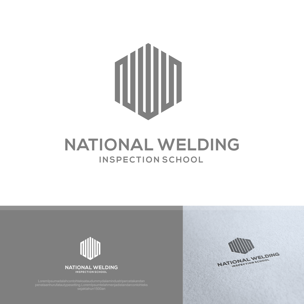 Logo Design by metromini1407 for this project | Design #16854651