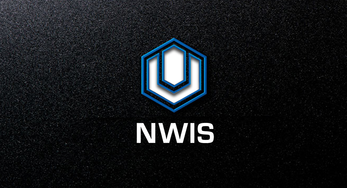 Logo-Design von Valentim für dieses Projekt | Design #16856808