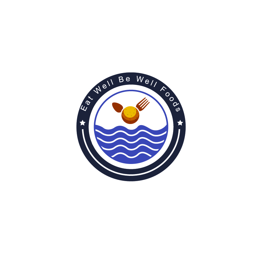 Diseño de Logo por pinkeart para Greg Bukuras Inc | Diseño #16728277