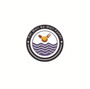 Logo Design by pinkeart