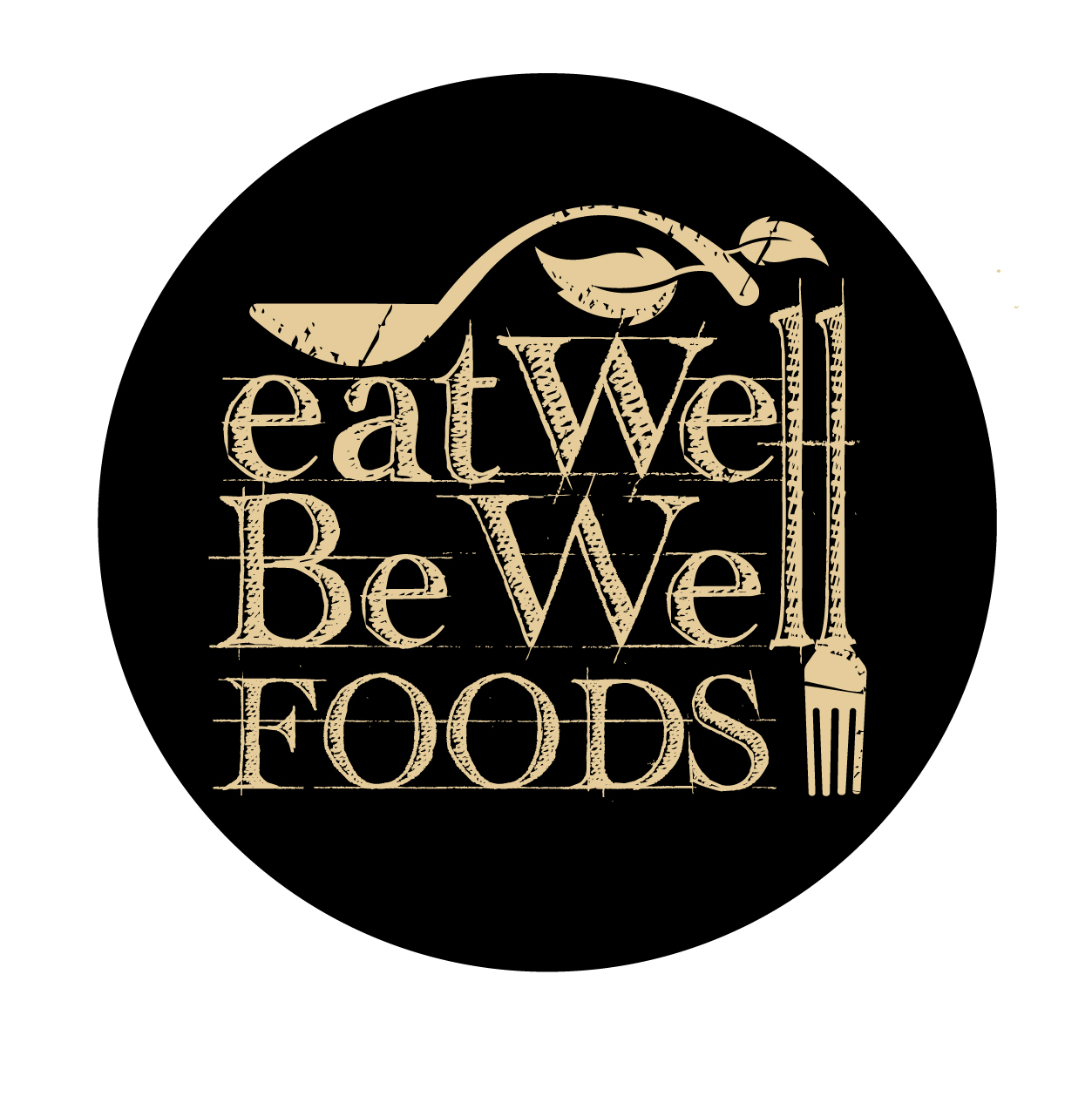 Logo Design by Thomasdesign for Greg Bukuras Inc | Design #16701318