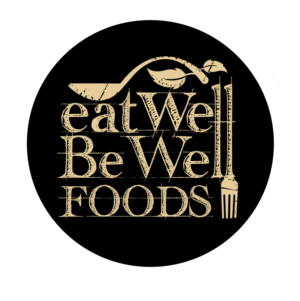 Logo Design by Thomasdesign