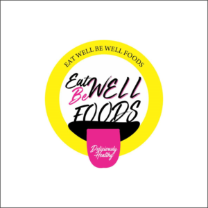 Logo Design by adhiads