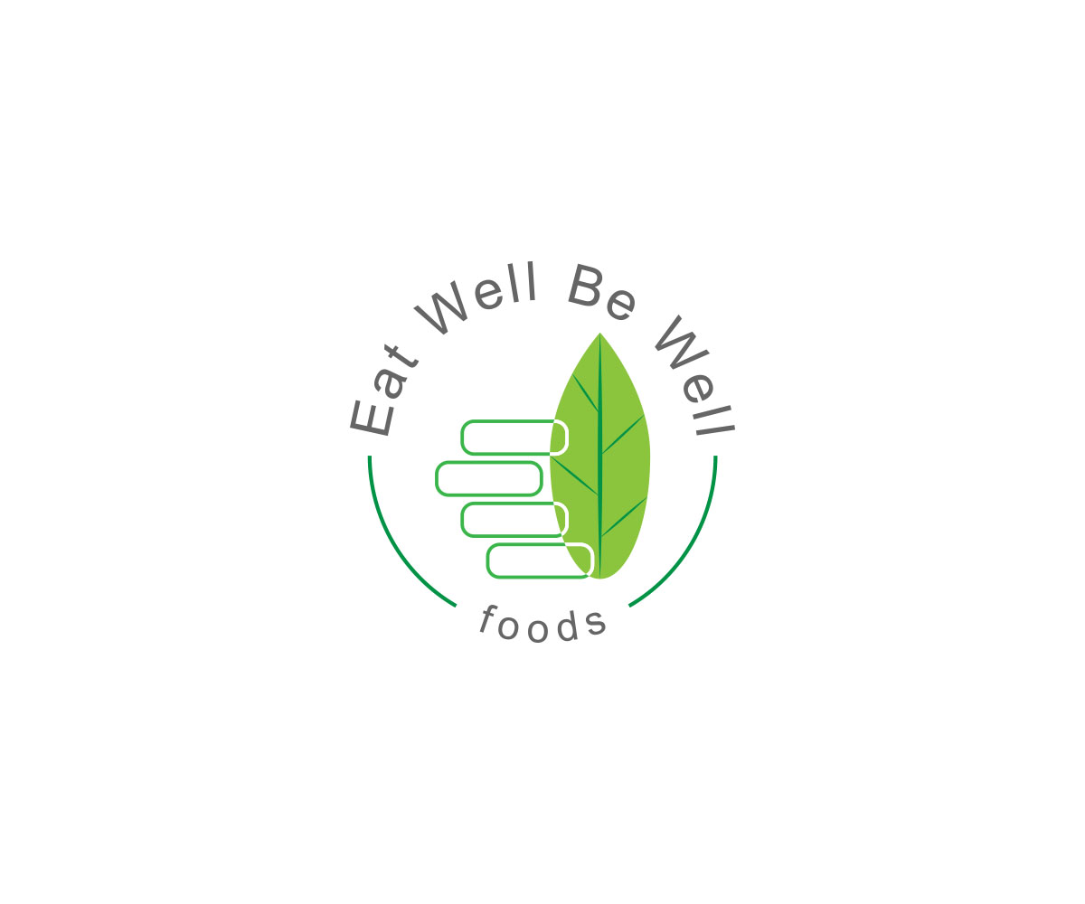 Logo Design by Mona 3 for Greg Bukuras Inc | Design #16703251